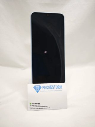 Samsung Galaxy A17