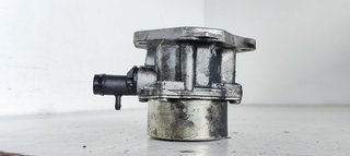 DEPRESOR FRENO / BOMBA VACIO RENAULT SCENIC III 1