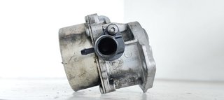 DEPRESOR FRENO / BOMBA VACIO RENAULT SCENIC III 1