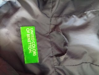 Lote Ropa Niño Mayoral