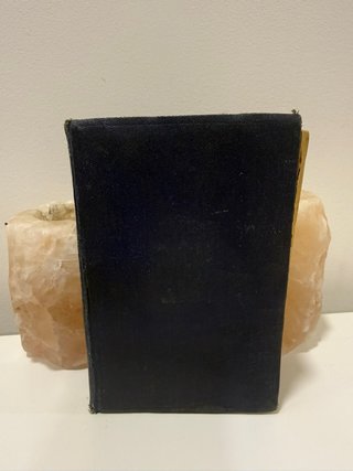 Los XIII libros de Las Confesiones de San Agustín