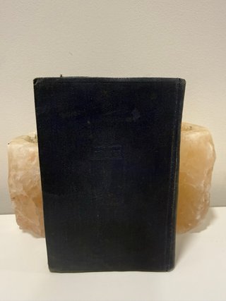 Los XIII libros de Las Confesiones de San Agustín