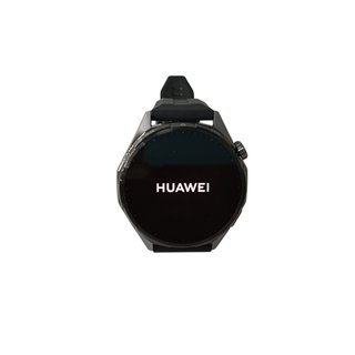 HUAWEI WATCH GT 6 46MM Negro