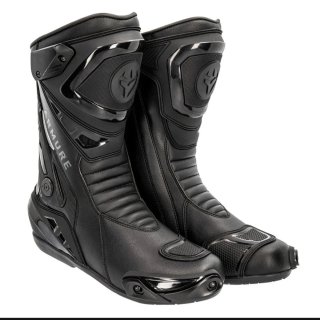 Mono 2 piezas moto ARMURE