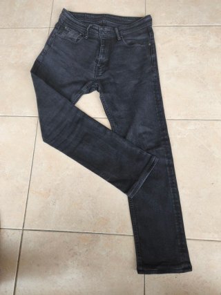 Pantalones Levis
