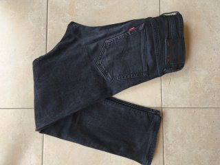 Pantalones Levis