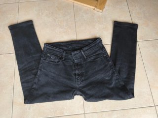 Pantalones Levis