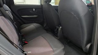 MINI Clubman ONE D