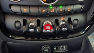 MINI Clubman ONE D