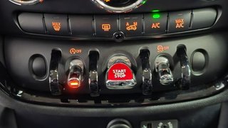 MINI Clubman ONE D