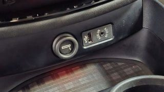 MINI Clubman ONE D