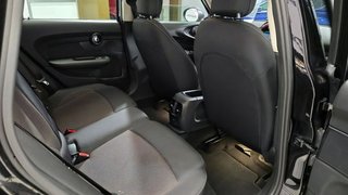 MINI Clubman ONE D
