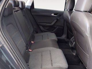 SEAT León ST 2.0 TDI S&S Xcellence Go L DSG 110 kW (150 CV)