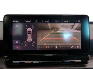 SEAT León ST 2.0 TDI S&S Xcellence Go L DSG 110 kW (150 CV)