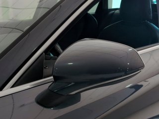 SEAT León ST 2.0 TDI S&S Xcellence Go L DSG 110 kW (150 CV)