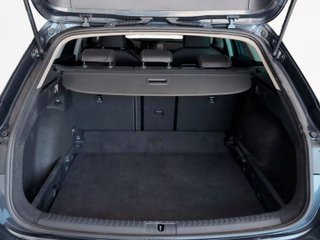 SEAT León ST 2.0 TDI S&S Xcellence Go L DSG 110 kW (150 CV)