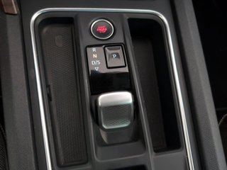 SEAT León ST 2.0 TDI S&S Xcellence Go L DSG 110 kW (150 CV)