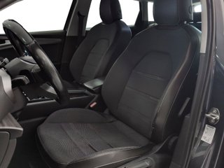 SEAT León ST 2.0 TDI S&S Xcellence Go L DSG 110 kW (150 CV)