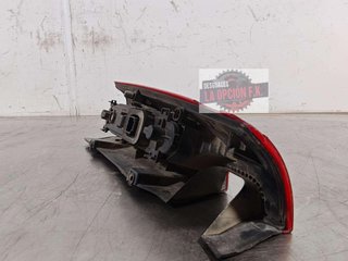 PILOTO TRASERO DERECHO Renault Kangoo II (F/KW0)(2008->)