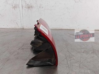PILOTO TRASERO DERECHO Renault Kangoo II (F/KW0)(2008->)