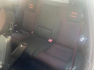 Volkswagen Golf Gti 1.8T 180 cv 25 aniversario