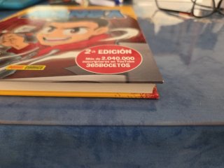 Cómo dibujar manga