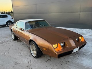 Alquiler Coche Clásico