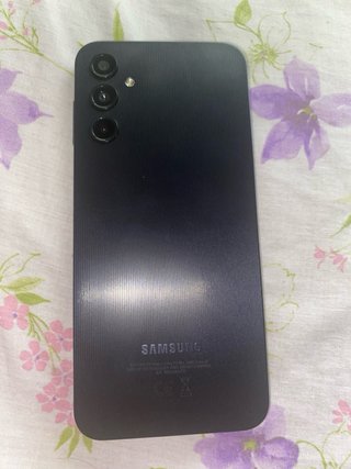 Samsung Galaxy A14 4G 128GB Nuevo