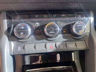 Skoda Karoq 2019 2.0 tdi 4x4