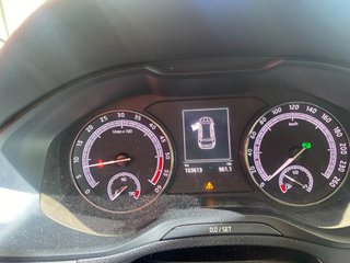 Skoda Karoq 2019 2.0 tdi 4x4