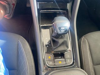 Skoda Karoq 2019 2.0 tdi 4x4