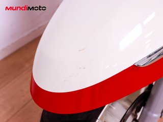 PEUGEOT DJANGO 125