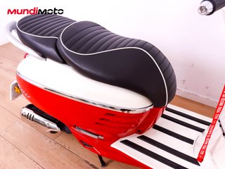 PEUGEOT DJANGO 125