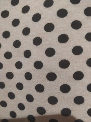Camiseta Bimba y Lola