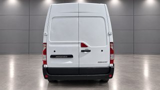 Renault Master FGN. 2.3DCI L3 H2 DIESEL 135CV.