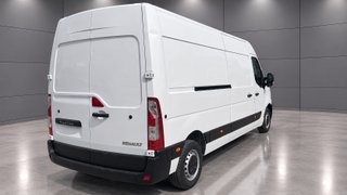Renault Master FGN. 2.3DCI L3 H2 DIESEL 135CV.