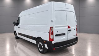 Renault Master FGN. 2.3DCI L3 H2 DIESEL 135CV.