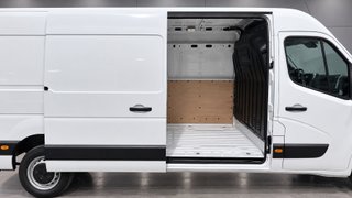 Renault Master FGN. 2.3DCI L3 H2 DIESEL 135CV.