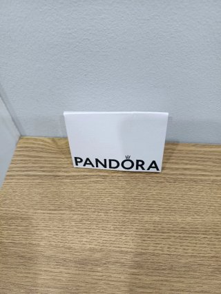 Caja Pandora
