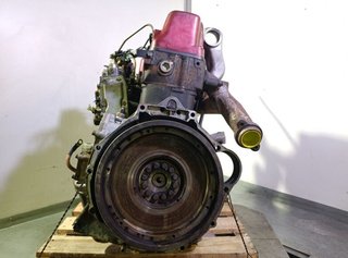 Rectp5492436 motor 615970 mercedes-benz mb *