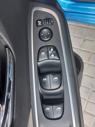 Nissan Micra IGT 74 kW 100 CV E6D Acenta
