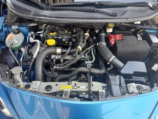 Nissan Micra IGT 74 kW 100 CV E6D Acenta