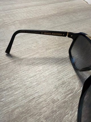 Louis Vuitton Evidence Z0105W Gafas de Sol