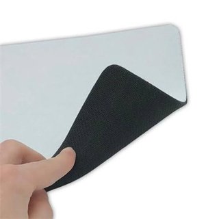 MousePad - Alfombrilla - Real Betis