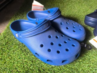 Crocs Clássic