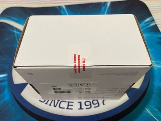 Router Wifi 4G Huawei B320-323 LIBRE y PRECINTADO!