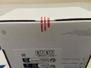 Router Wifi 4G Huawei B320-323 LIBRE y PRECINTADO!