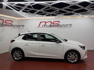 Opel Corsa 1.5D DT 74kW (100CV) Edition