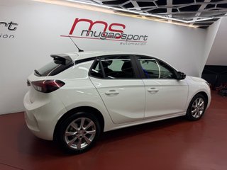Opel Corsa 1.5D DT 74kW (100CV) Edition