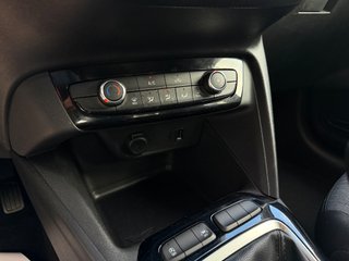 Opel Corsa 1.5D DT 74kW (100CV) Edition